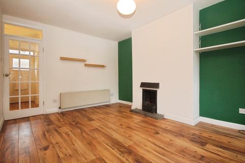undefined, Aldrington Road, London, SW16