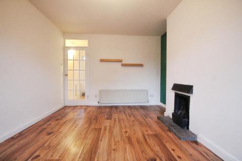 undefined, Aldrington Road, London, SW16