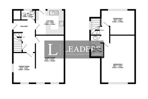 undefined, Cradock Place, BN13