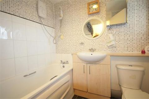 undefined, Beatty Road, Stanmore
