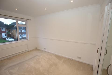 undefined, Green Way, Tunbridge Wells