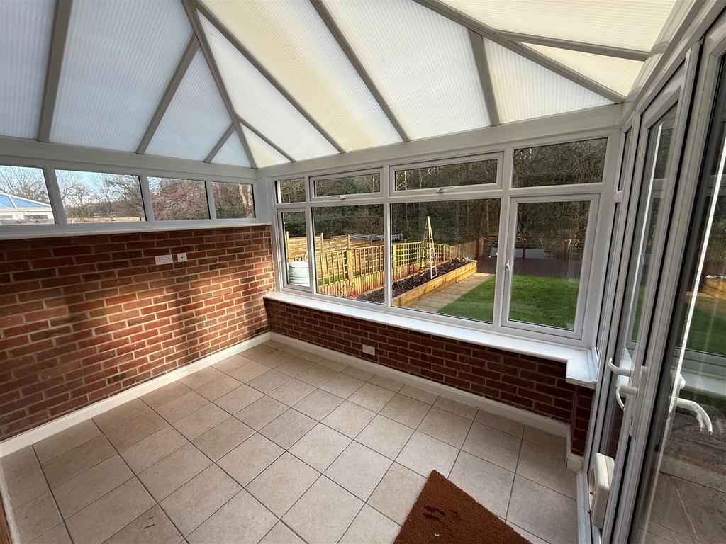 Conservatory.jpg