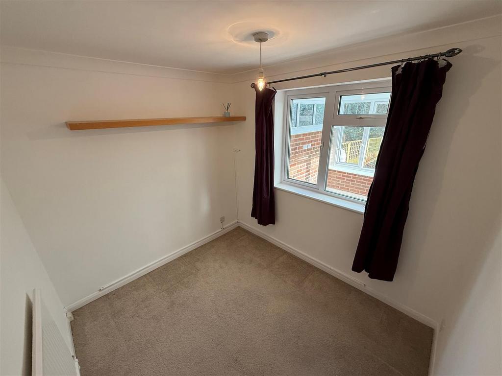 Study Bedroom 4.jpg