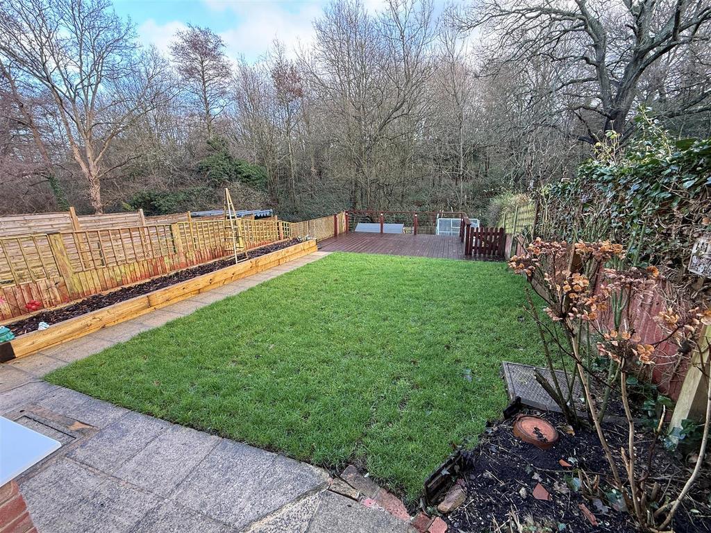 Garden 2.jpg