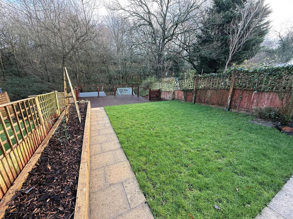 Garden.jpg
