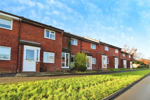 undefined, Westbridge Park, Sherborne, Dorset, DT9