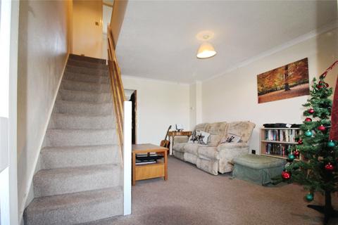 undefined, Westbridge Park, Sherborne, Dorset, DT9