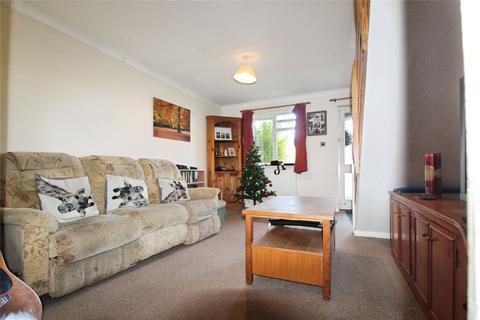 undefined, Westbridge Park, Sherborne, Dorset, DT9