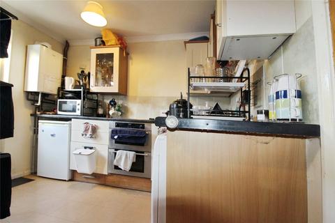 undefined, Westbridge Park, Sherborne, Dorset, DT9