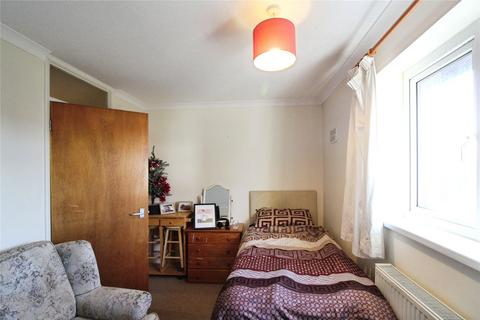 undefined, Westbridge Park, Sherborne, Dorset, DT9
