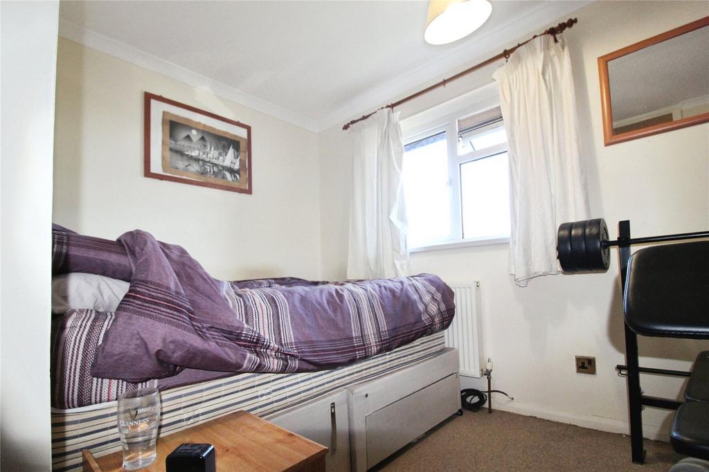 Picture No. 12