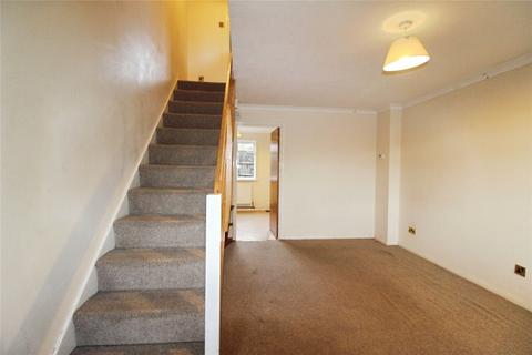 undefined, Westbridge Park, Sherborne, Dorset, DT9