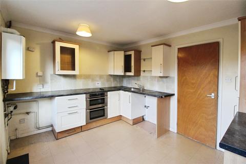 undefined, Westbridge Park, Sherborne, Dorset, DT9