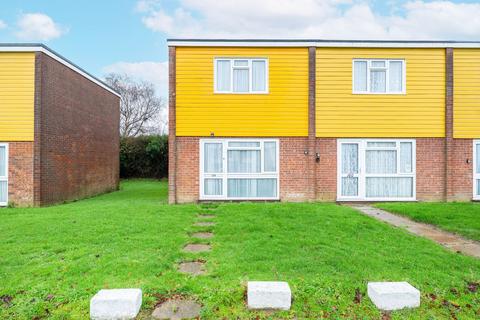 undefined, Bermuda Holiday Park, Newport Road