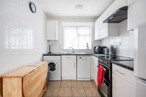 undefined, Bermuda Holiday Park, Newport Road