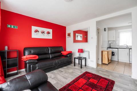 undefined, Bermuda Holiday Park, Newport Road