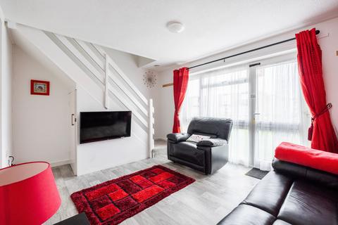 undefined, Bermuda Holiday Park, Newport Road