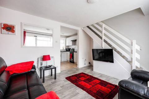 undefined, Bermuda Holiday Park, Newport Road