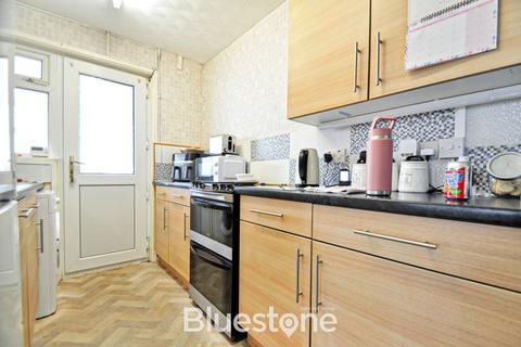 undefined, Maesglas Street, Newport, NP20