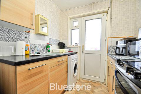 undefined, Maesglas Street, Newport, NP20