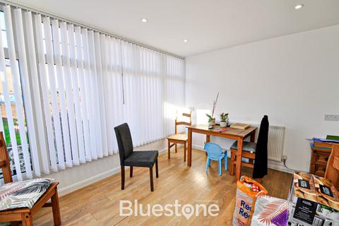 undefined, Maesglas Street, Newport, NP20