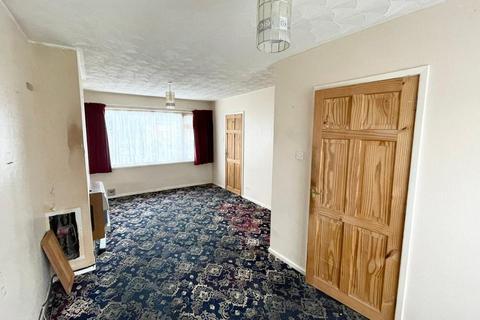 undefined, Beeches Grove, Bayston Hill, Shrewsbury