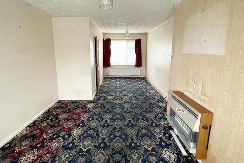 undefined, Beeches Grove, Bayston Hill, Shrewsbury