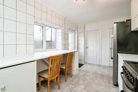 undefined, Walthew Lane, Wigan WN2