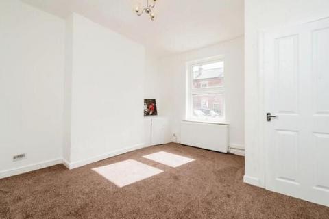 3 bedroom terraced house for sale, Walthew Lane, Wigan WN2