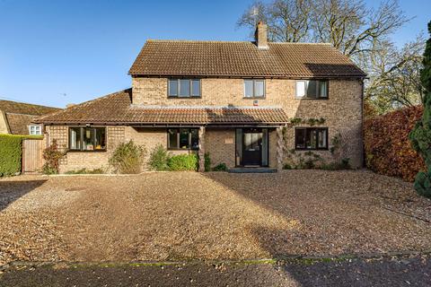 undefined, Station Road, Haddenham, Ely, Cambridgeshire