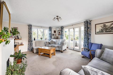 undefined, Station Road, Haddenham, Ely, Cambridgeshire
