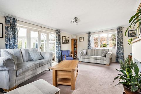 undefined, Station Road, Haddenham, Ely, Cambridgeshire