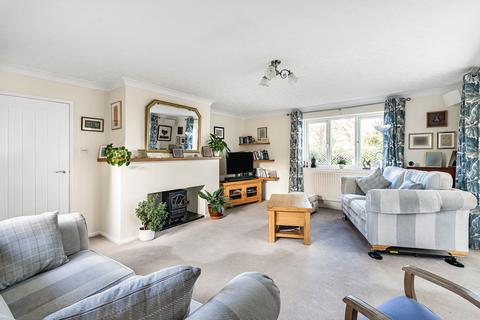 undefined, Station Road, Haddenham, Ely, Cambridgeshire