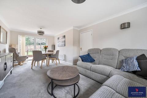 4 bedroom detached house for sale, Browns Way, Aspley Guise, Bedfordshire, MK17