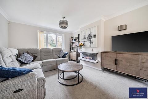 4 bedroom detached house for sale, Browns Way, Aspley Guise, Bedfordshire, MK17