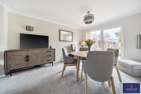 4 bedroom detached house for sale, Browns Way, Aspley Guise, Bedfordshire, MK17