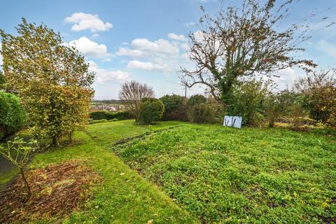 undefined, Cooks Hill, Bristol BS39