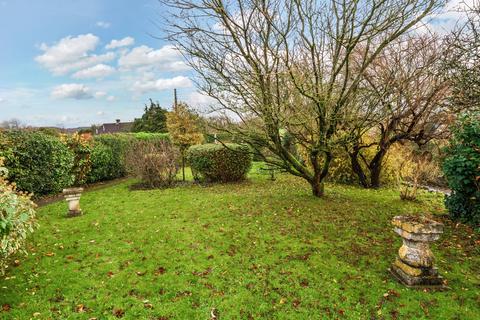 undefined, Cooks Hill, Bristol BS39