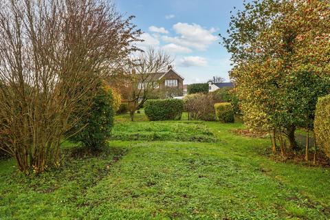 undefined, Cooks Hill, Bristol BS39