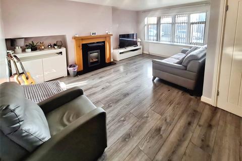 undefined, Atholl Crescent, Warwickshire CV10