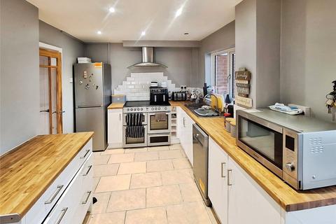 undefined, Atholl Crescent, Warwickshire CV10