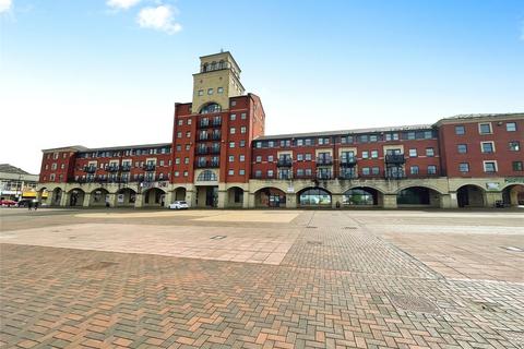 undefined, Market Square, West Midlands WV3