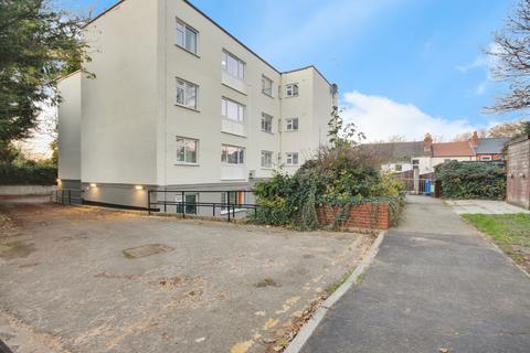 undefined, St Pauls Road, Tredworth, Gloucester, GL1