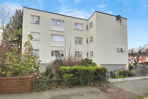 undefined, St Pauls Road, Tredworth, Gloucester, GL1