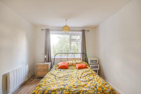 undefined, St Pauls Road, Tredworth, Gloucester, GL1