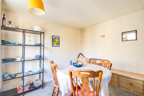 undefined, St Pauls Road, Tredworth, Gloucester, GL1