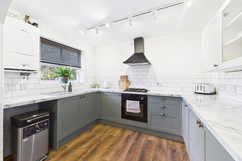 3 bedroom end of terrace house for sale, Frewin Close, Cheltenham, Gloucestershire, GL51