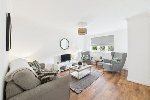3 bedroom end of terrace house for sale, Frewin Close, Cheltenham, Gloucestershire, GL51