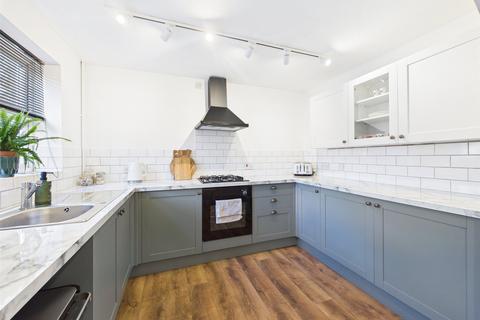 3 bedroom end of terrace house for sale, Frewin Close, Cheltenham, Gloucestershire, GL51