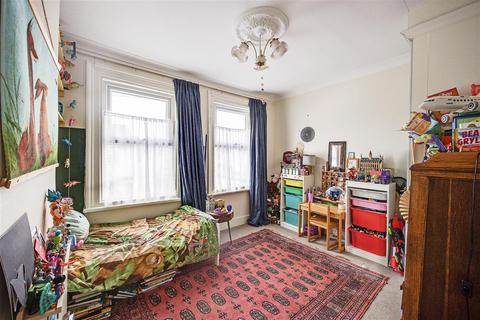 undefined, Bynes Road, South Croydon